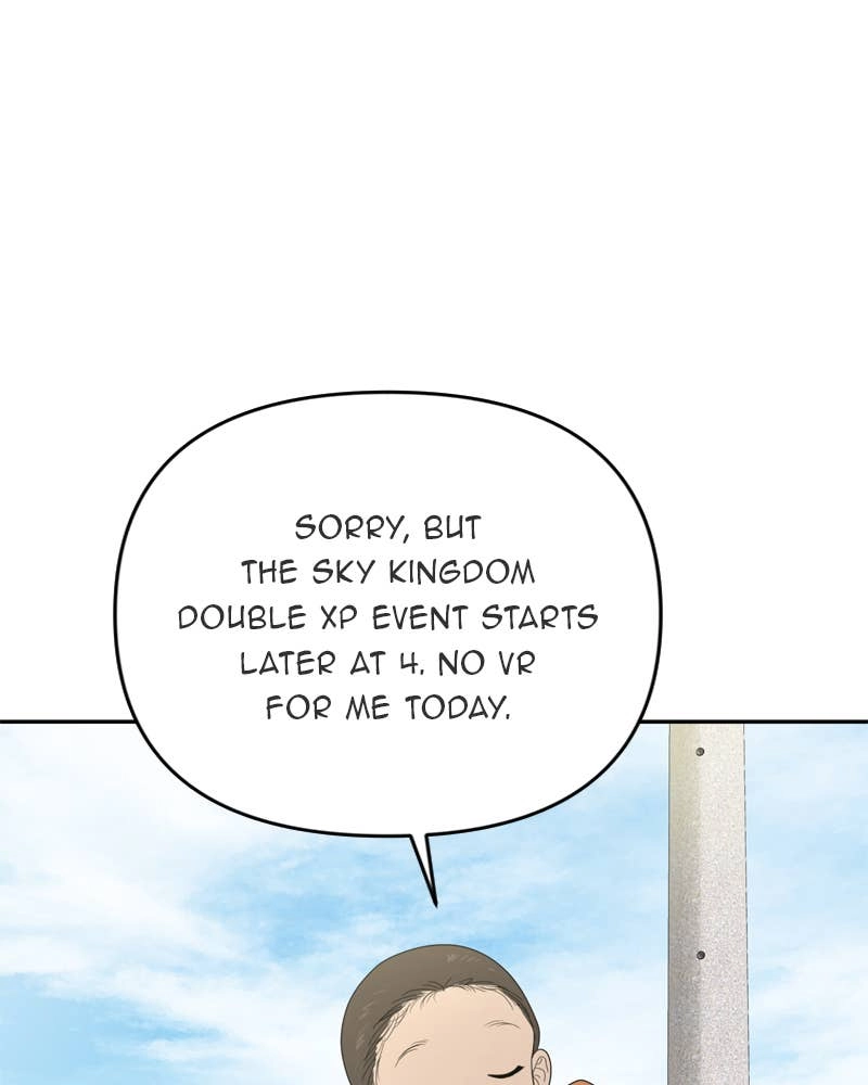 The Students of Illip Arts High Chapter 3 – Genius Page 54