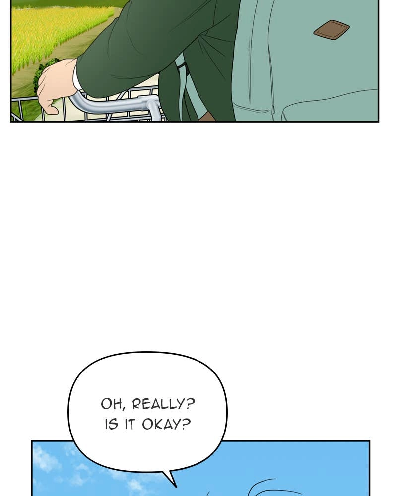 The Students of Illip Arts High Chapter 3 – Genius Page 58