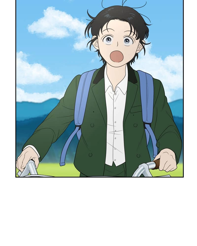 The Students of Illip Arts High Chapter 3 – Genius Page 59