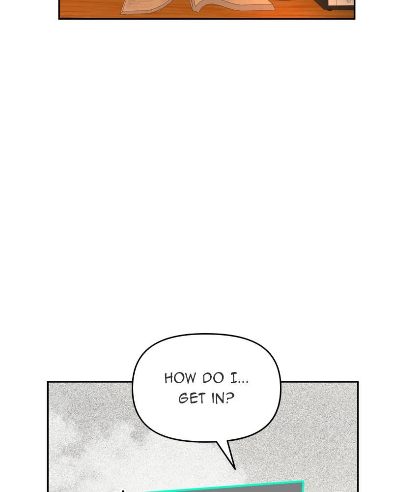 The Students of Illip Arts High Chapter 3 – Genius Page 64