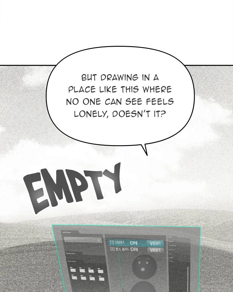 The Students of Illip Arts High Chapter 3 – Genius Page 66