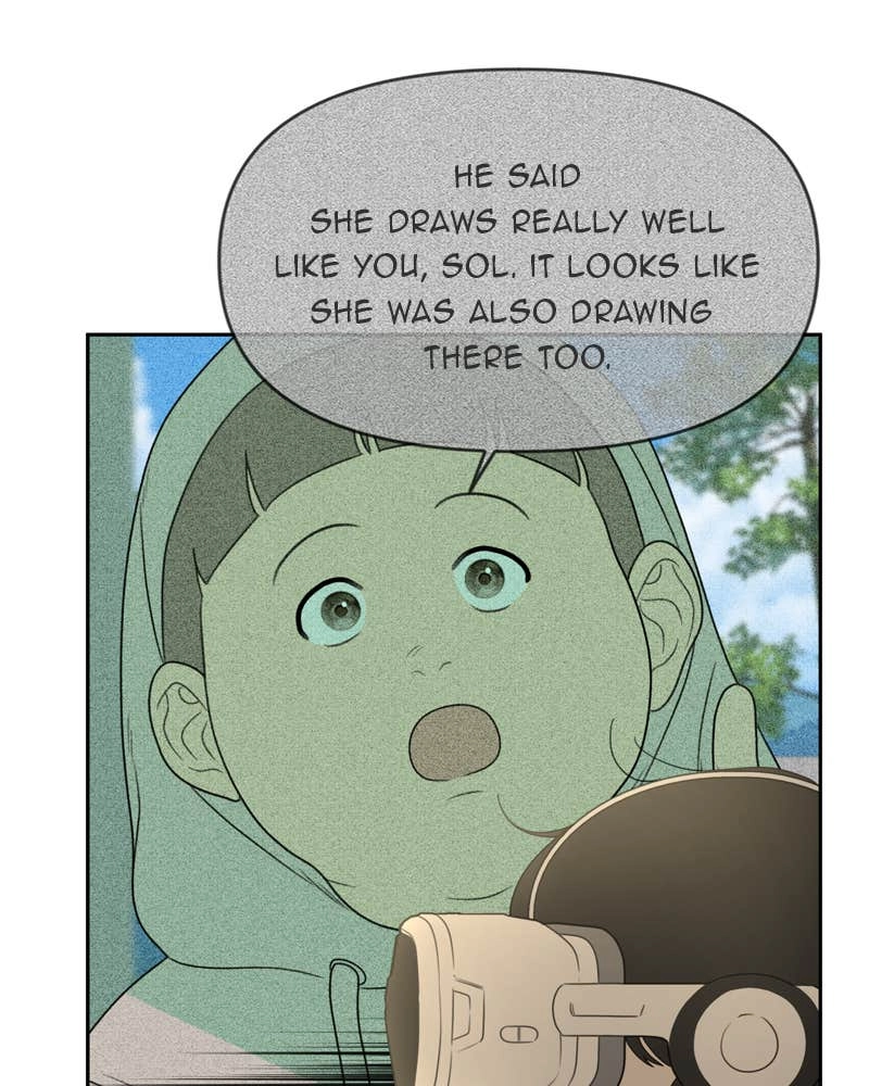 The Students of Illip Arts High Chapter 3 – Genius Page 69
