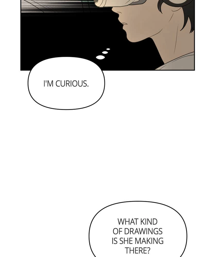 The Students of Illip Arts High Chapter 3 – Genius Page 70