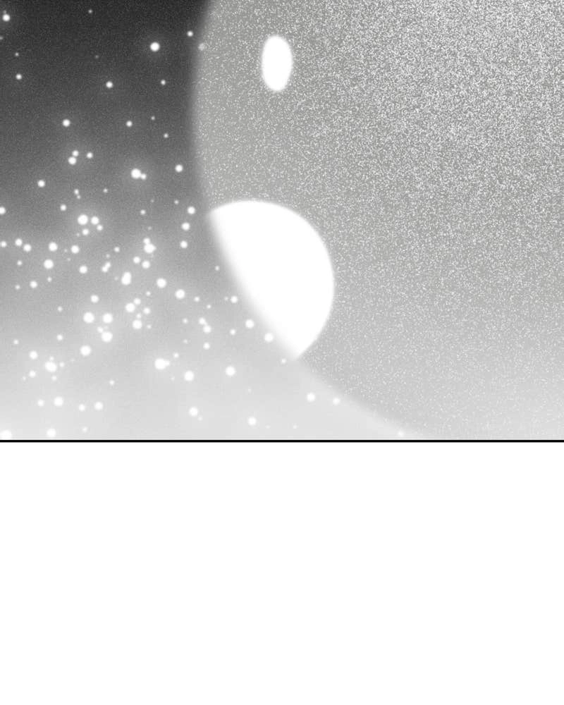 The Students of Illip Arts High Chapter 3 – Genius Page 73
