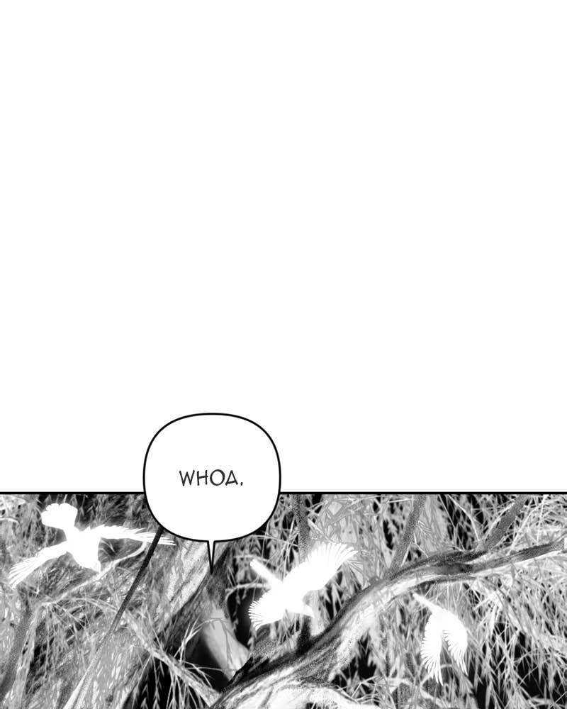The Students of Illip Arts High Chapter 3 – Genius Page 78
