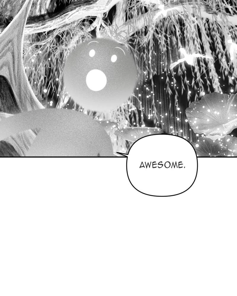 The Students of Illip Arts High Chapter 3 – Genius Page 79
