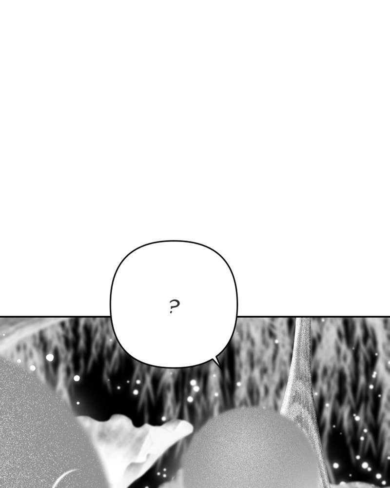 The Students of Illip Arts High Chapter 3 – Genius Page 80