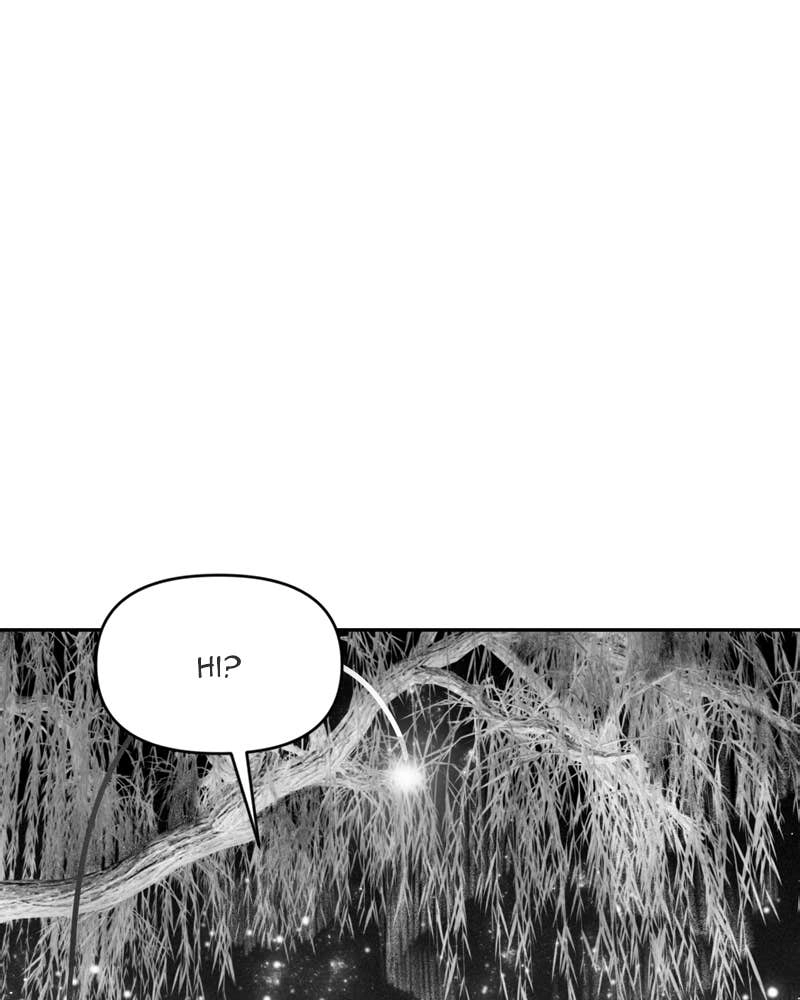 The Students of Illip Arts High Chapter 3 – Genius Page 82