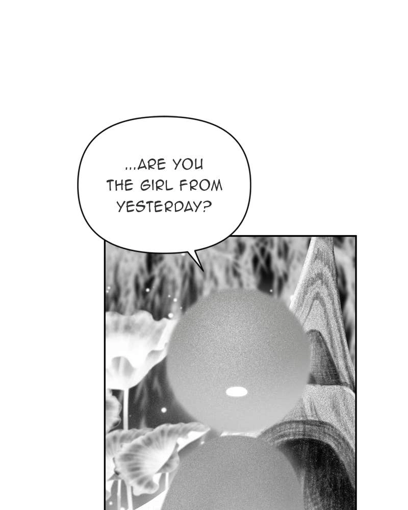 The Students of Illip Arts High Chapter 3 – Genius Page 84