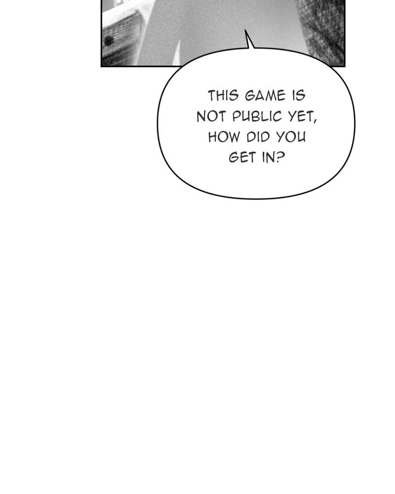 The Students of Illip Arts High Chapter 3 – Genius Page 85