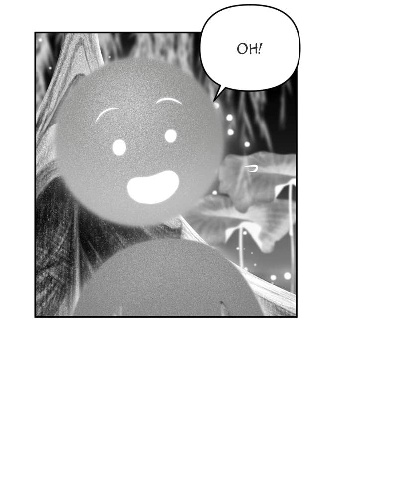 The Students of Illip Arts High Chapter 3 – Genius Page 86