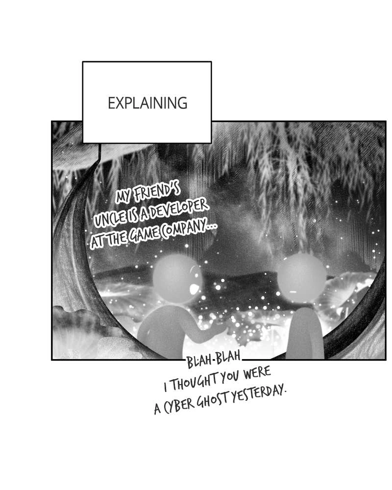 The Students of Illip Arts High Chapter 3 – Genius Page 87