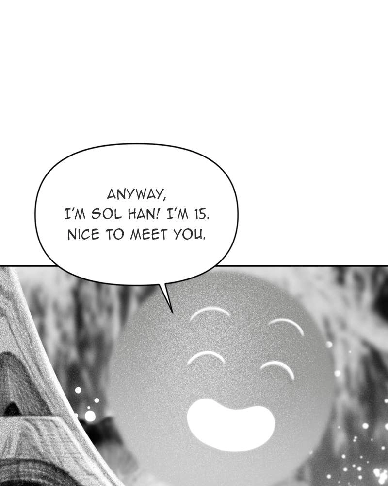 The Students of Illip Arts High Chapter 3 – Genius Page 88