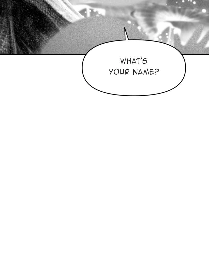 The Students of Illip Arts High Chapter 3 – Genius Page 89
