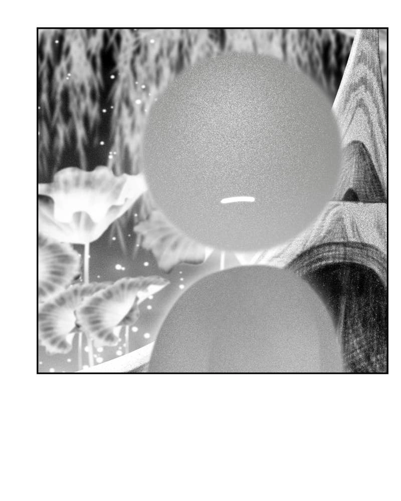 The Students of Illip Arts High Chapter 3 – Genius Page 90
