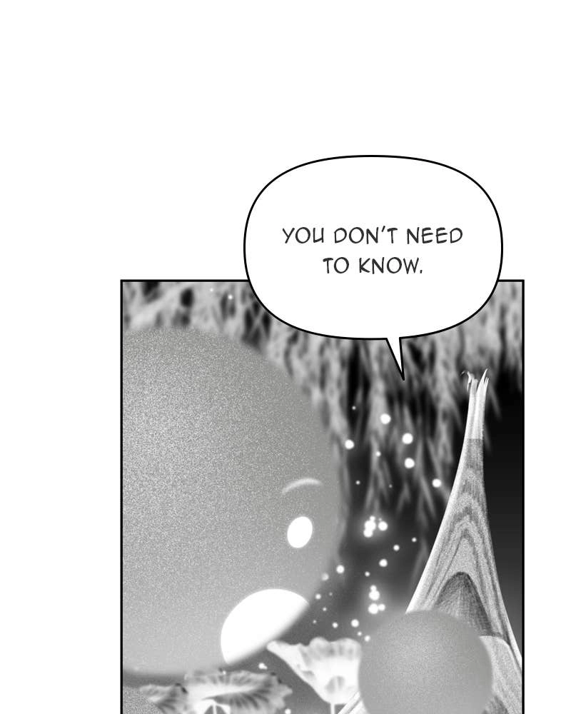 The Students of Illip Arts High Chapter 3 – Genius Page 91