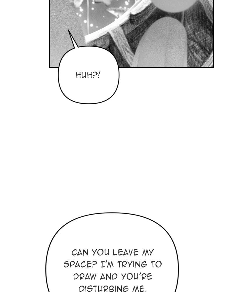 The Students of Illip Arts High Chapter 3 – Genius Page 92