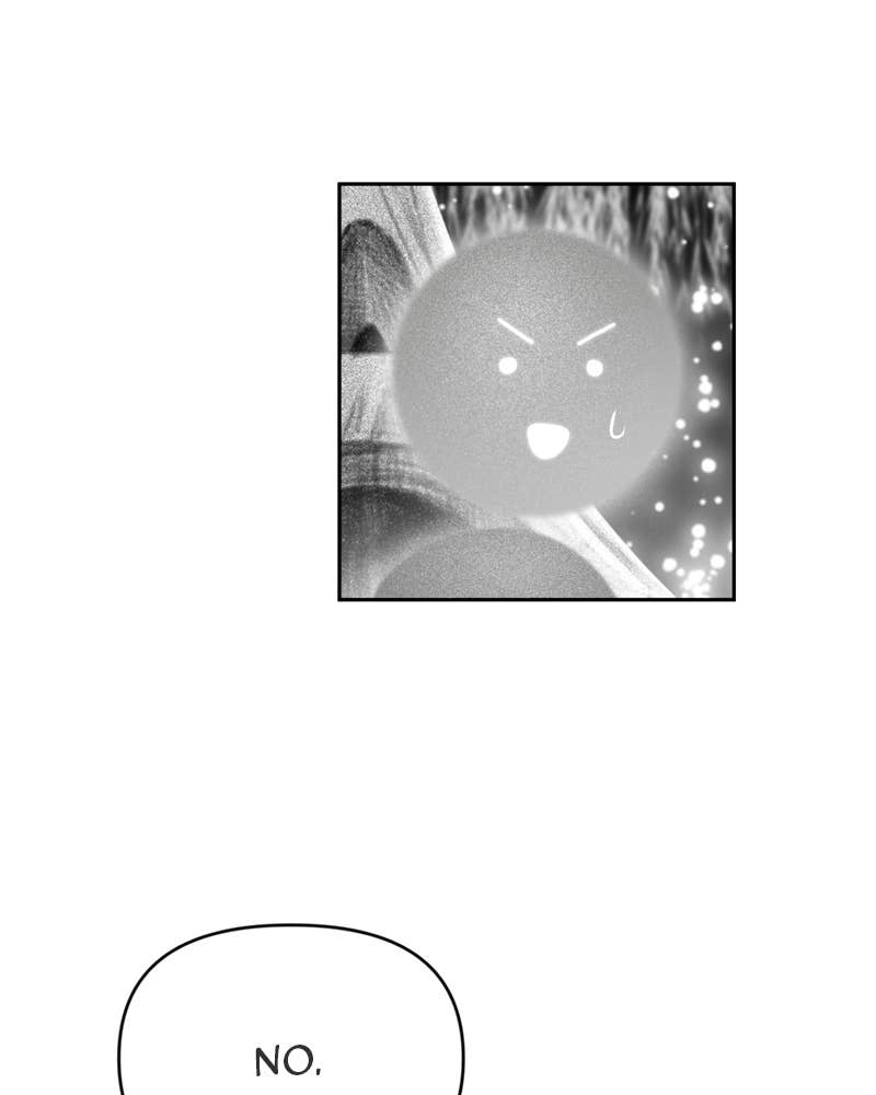 The Students of Illip Arts High Chapter 3 – Genius Page 94