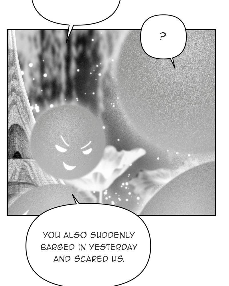 The Students of Illip Arts High Chapter 3 – Genius Page 95