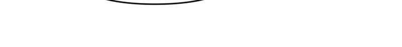 The Students of Illip Arts High Chapter 3 – Genius Page 96