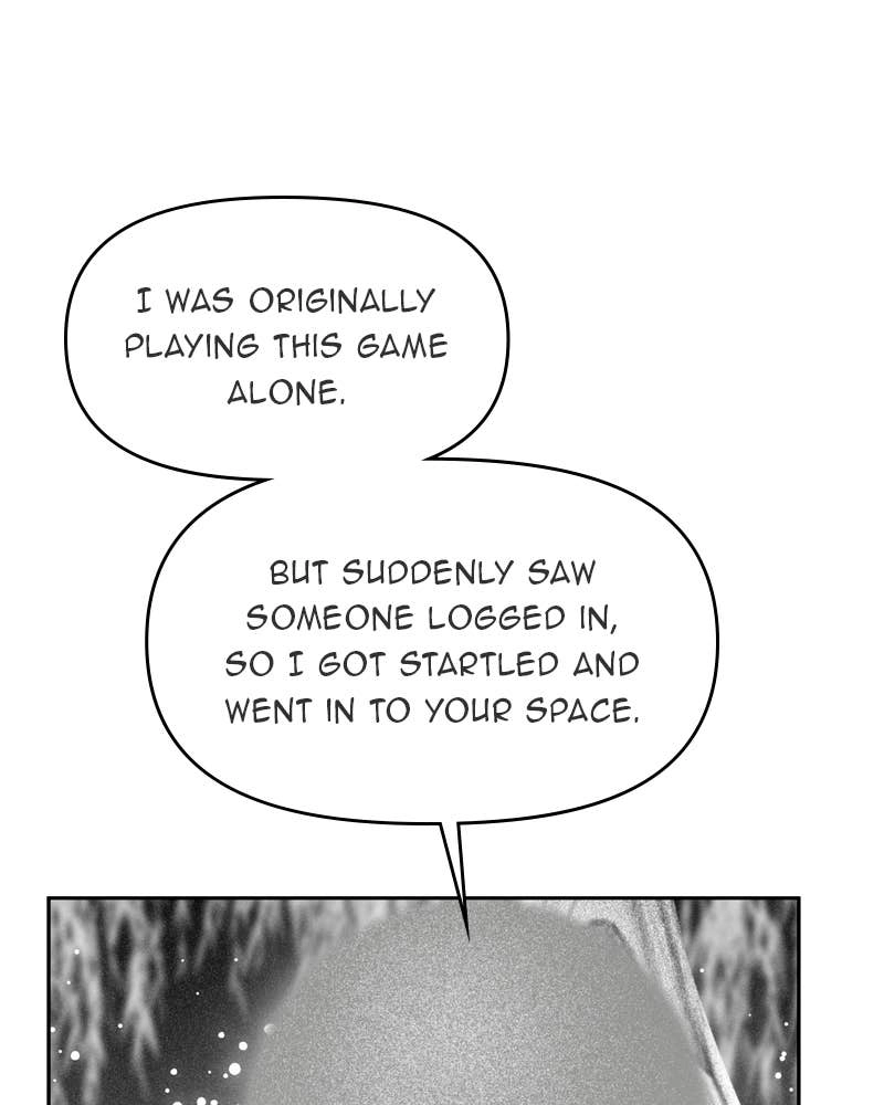 The Students of Illip Arts High Chapter 3 – Genius Page 97