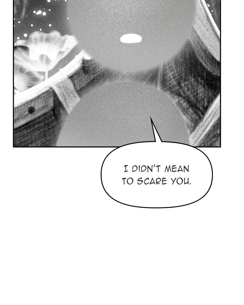 The Students of Illip Arts High Chapter 3 – Genius Page 98