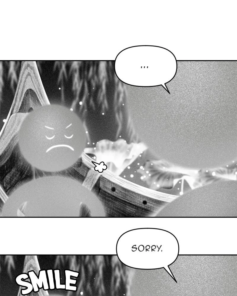 The Students of Illip Arts High Chapter 3 – Genius Page 99