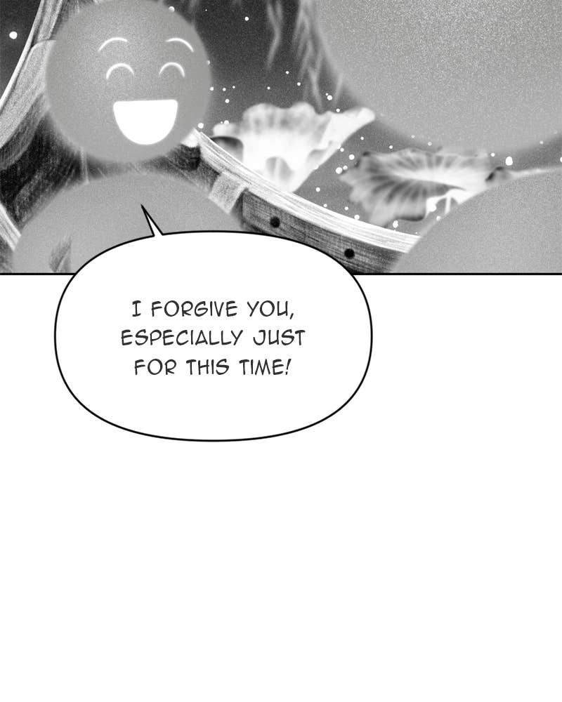 The Students of Illip Arts High Chapter 3 – Genius Page 100