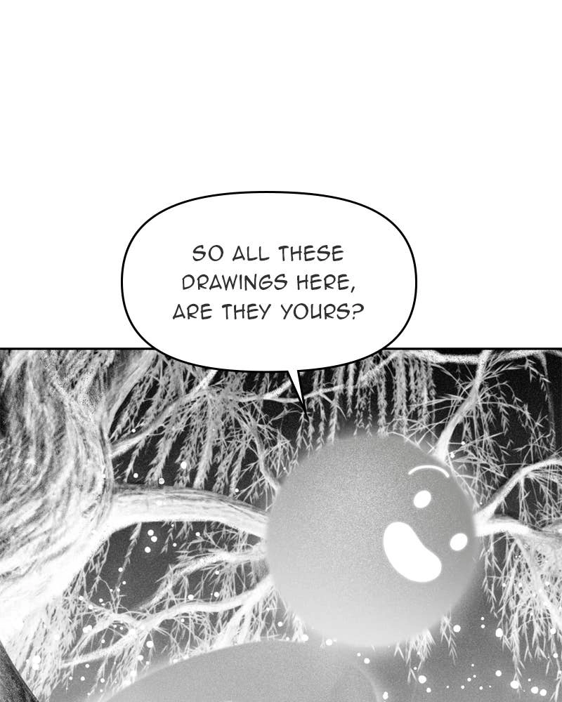The Students of Illip Arts High Chapter 3 – Genius Page 101