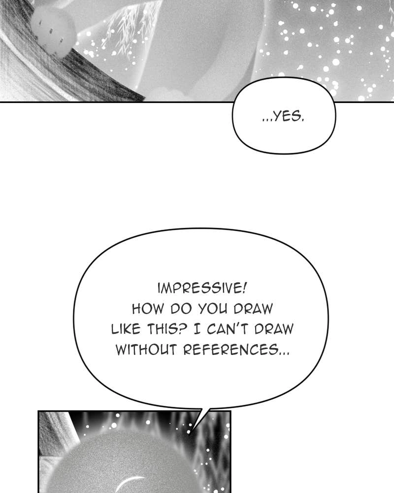 The Students of Illip Arts High Chapter 3 – Genius Page 102