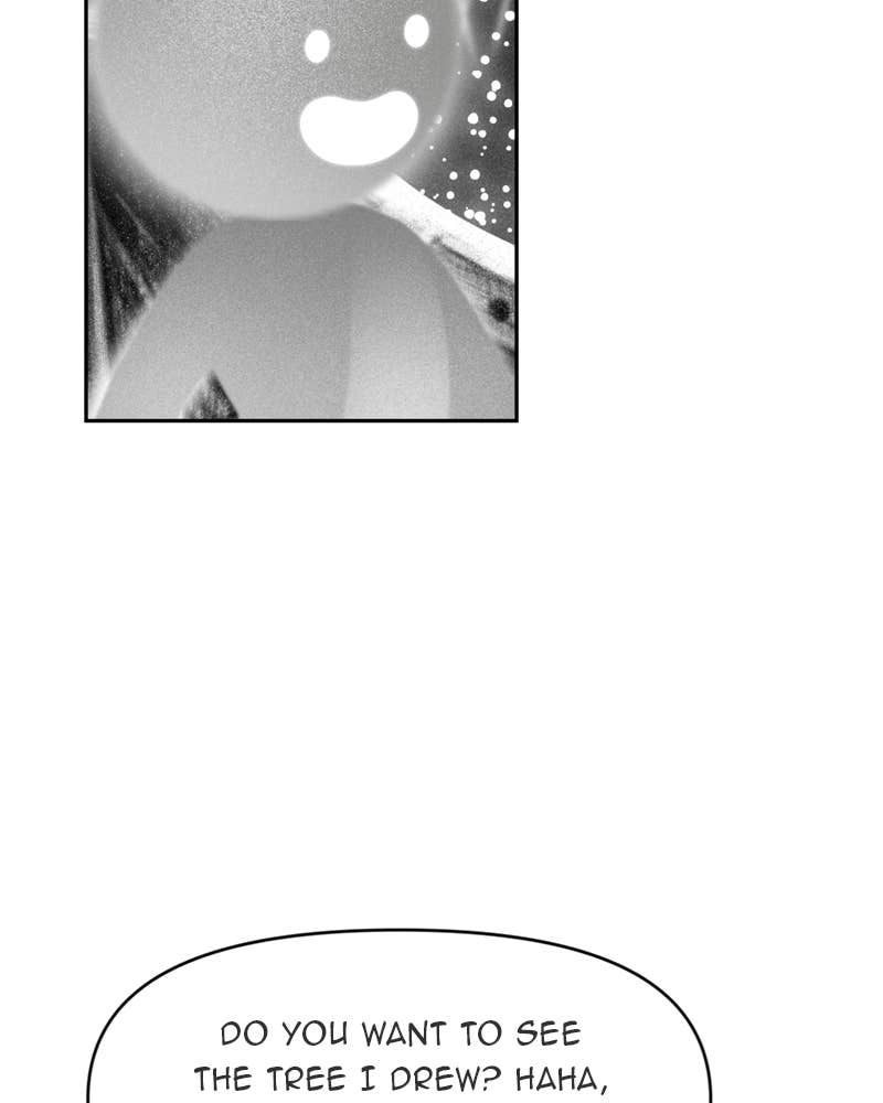 The Students of Illip Arts High Chapter 3 – Genius Page 103