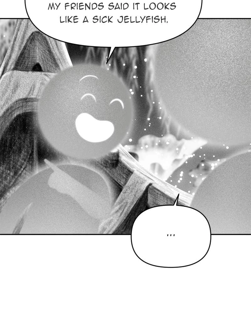The Students of Illip Arts High Chapter 3 – Genius Page 104