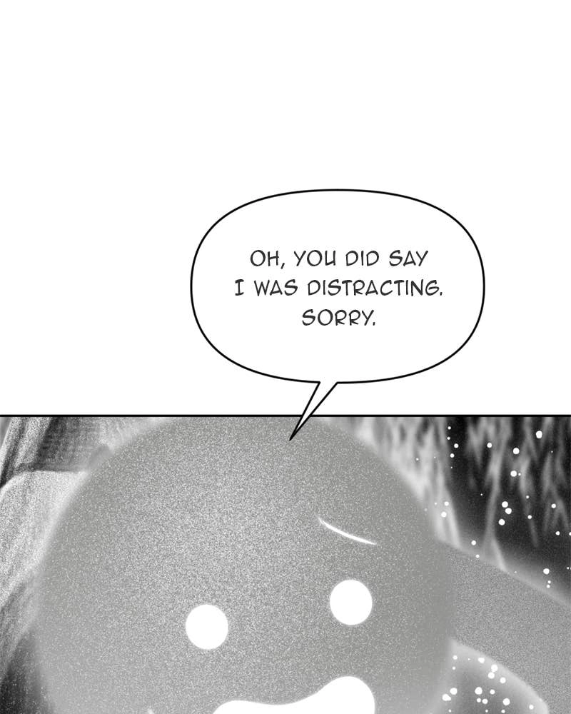 The Students of Illip Arts High Chapter 3 – Genius Page 105