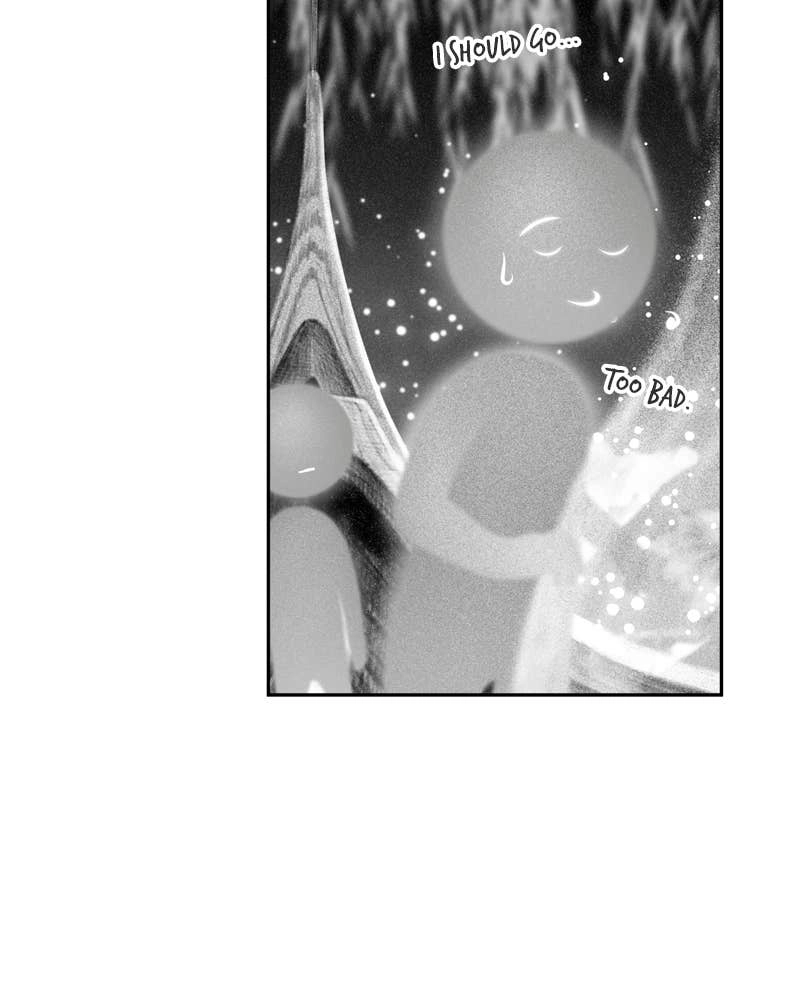 The Students of Illip Arts High Chapter 3 – Genius Page 107
