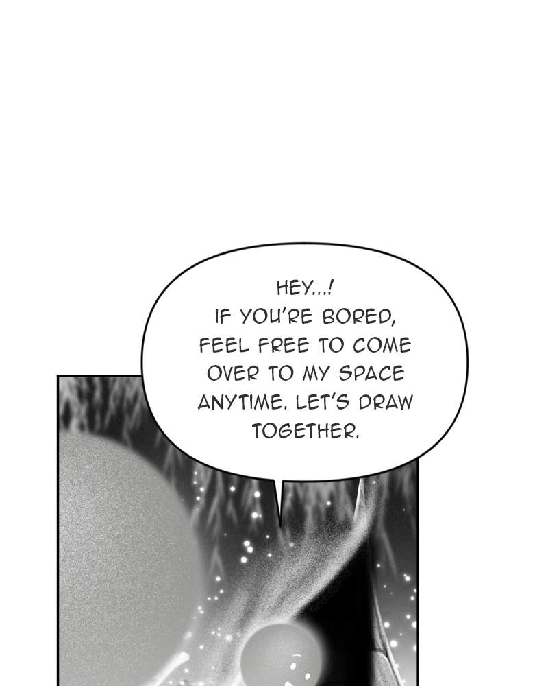 The Students of Illip Arts High Chapter 3 – Genius Page 109