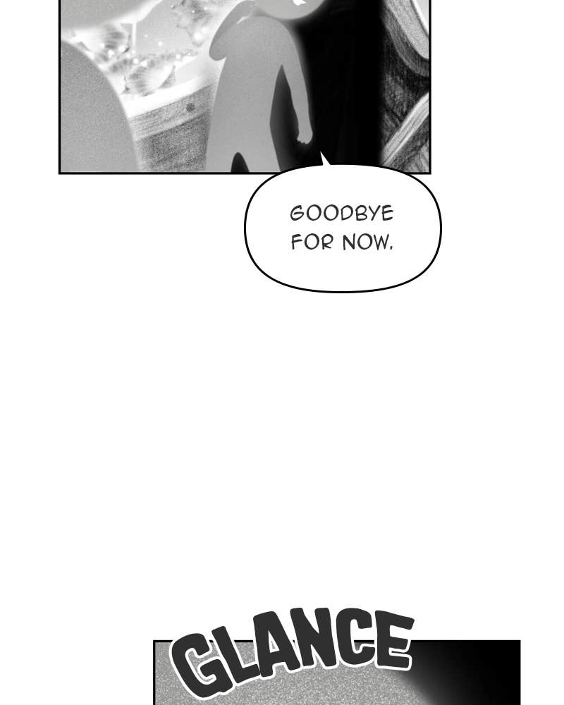 The Students of Illip Arts High Chapter 3 – Genius Page 110