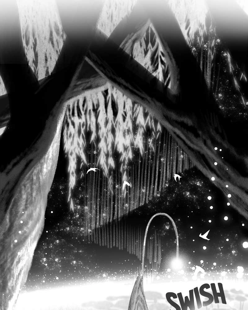The Students of Illip Arts High Chapter 3 – Genius Page 112