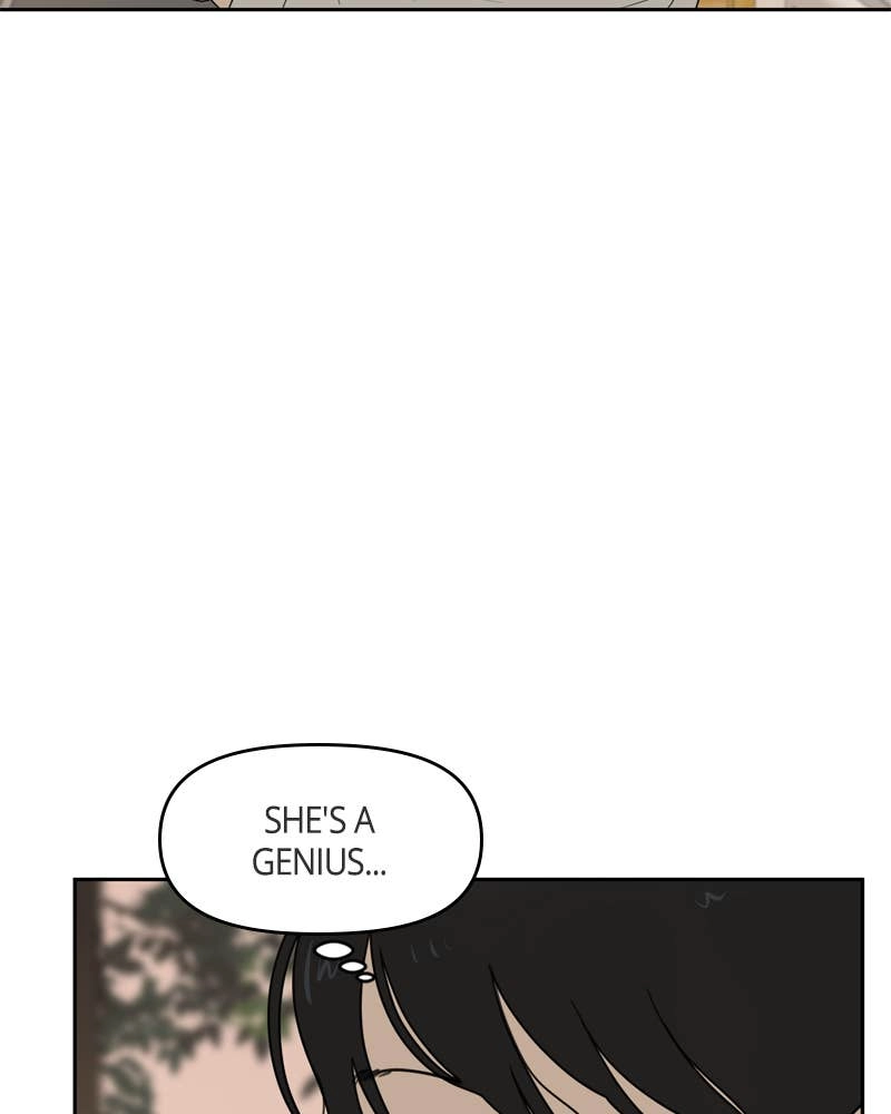 The Students of Illip Arts High Chapter 3 – Genius Page 116