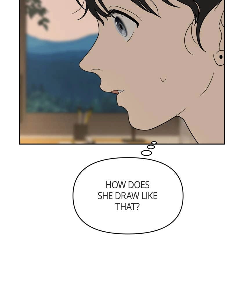 The Students of Illip Arts High Chapter 3 – Genius Page 117