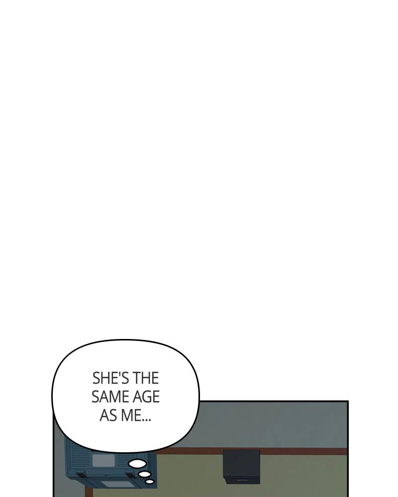 The Students of Illip Arts High Chapter 3 – Genius Page 119