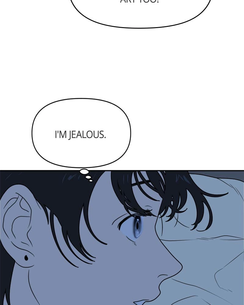 The Students of Illip Arts High Chapter 3 – Genius Page 122