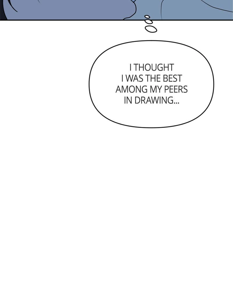 The Students of Illip Arts High Chapter 3 – Genius Page 123