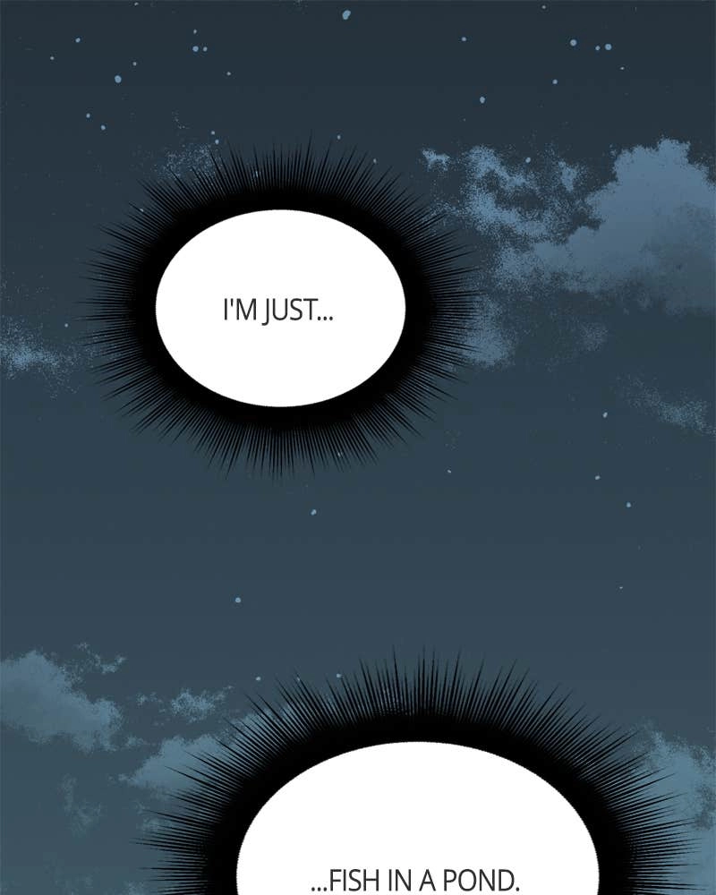 The Students of Illip Arts High Chapter 3 – Genius Page 125