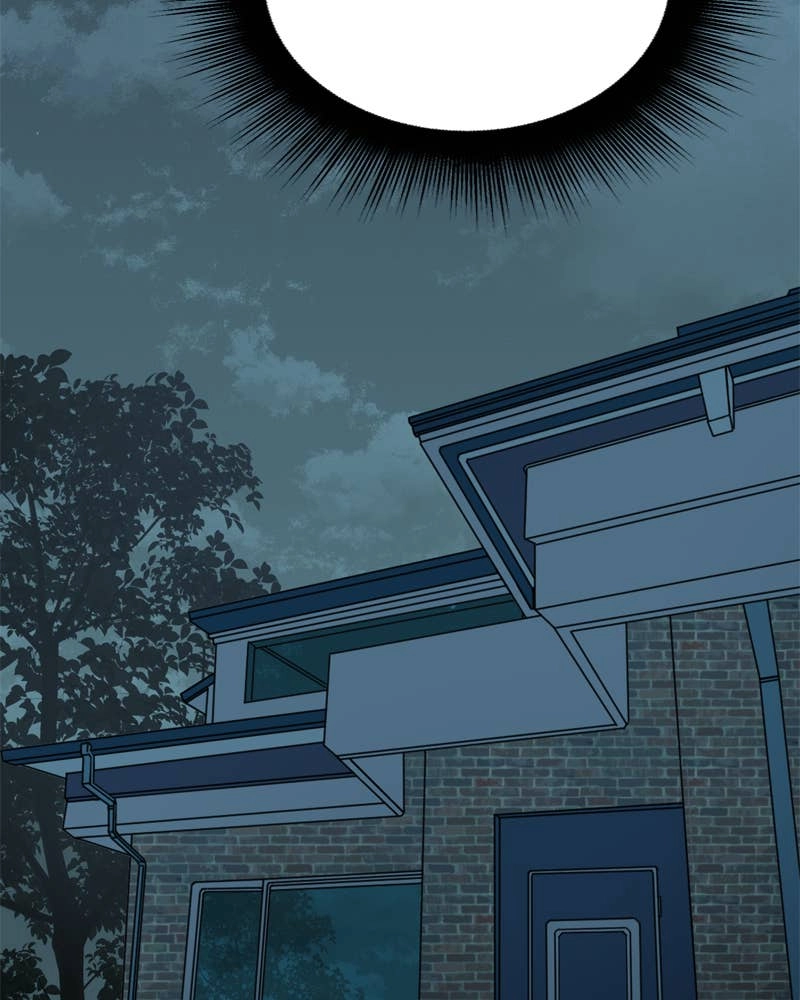 The Students of Illip Arts High Chapter 3 – Genius Page 126