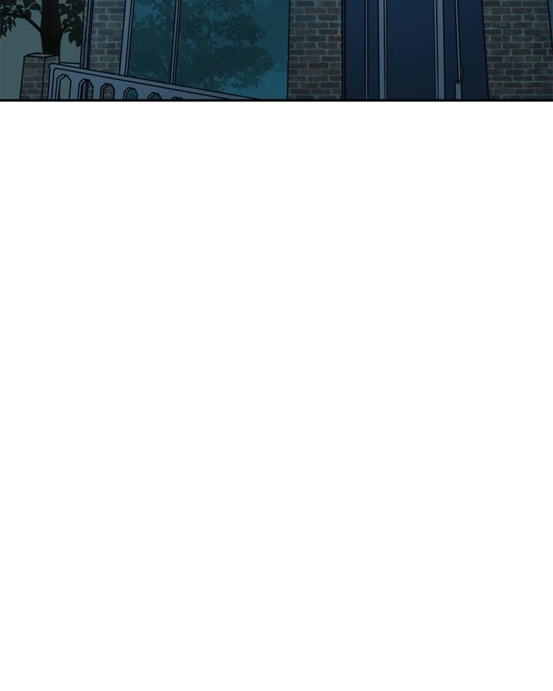 The Students of Illip Arts High Chapter 3 – Genius Page 127