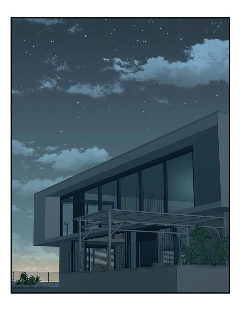 The Students of Illip Arts High Chapter 3 – Genius Page 129