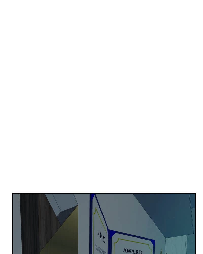 The Students of Illip Arts High Chapter 3 – Genius Page 130