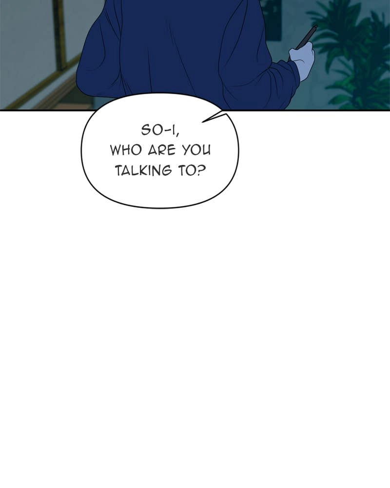 The Students of Illip Arts High Chapter 3 – Genius Page 133