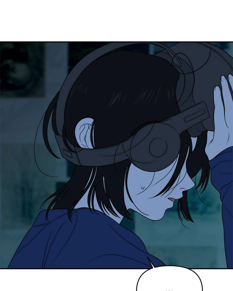 The Students of Illip Arts High Chapter 3 – Genius Page 134