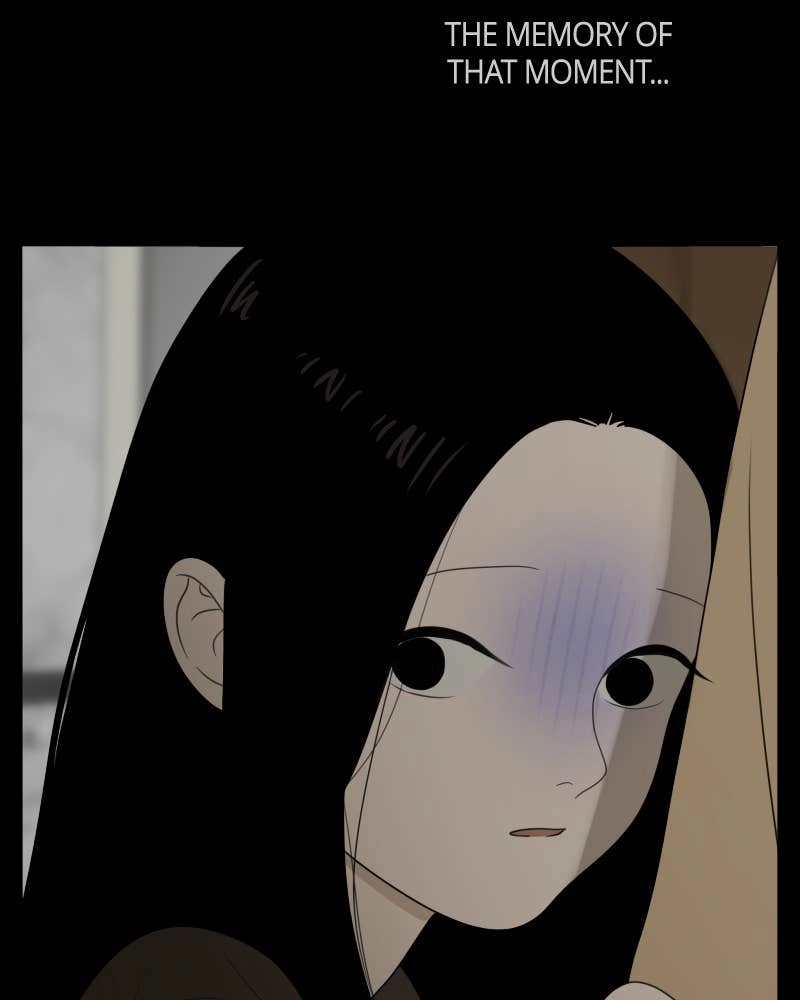 The Students of Illip Arts High Chapter 30 – You and Me (2) Page 5